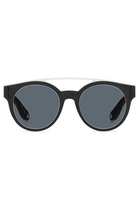 givenchy okulary przeciwsłoneczne|Givenchy Okulary przeciwsłoneczne • Kupuj w kategorii: Okulary .